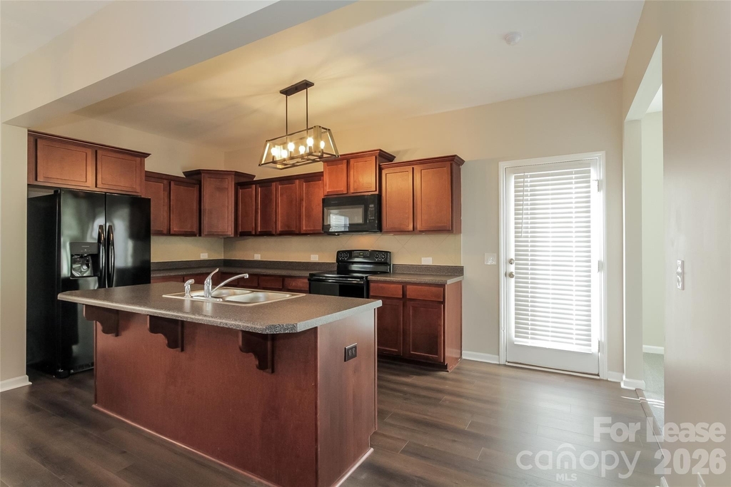 6212 Salamander Run Lane - Photo 1