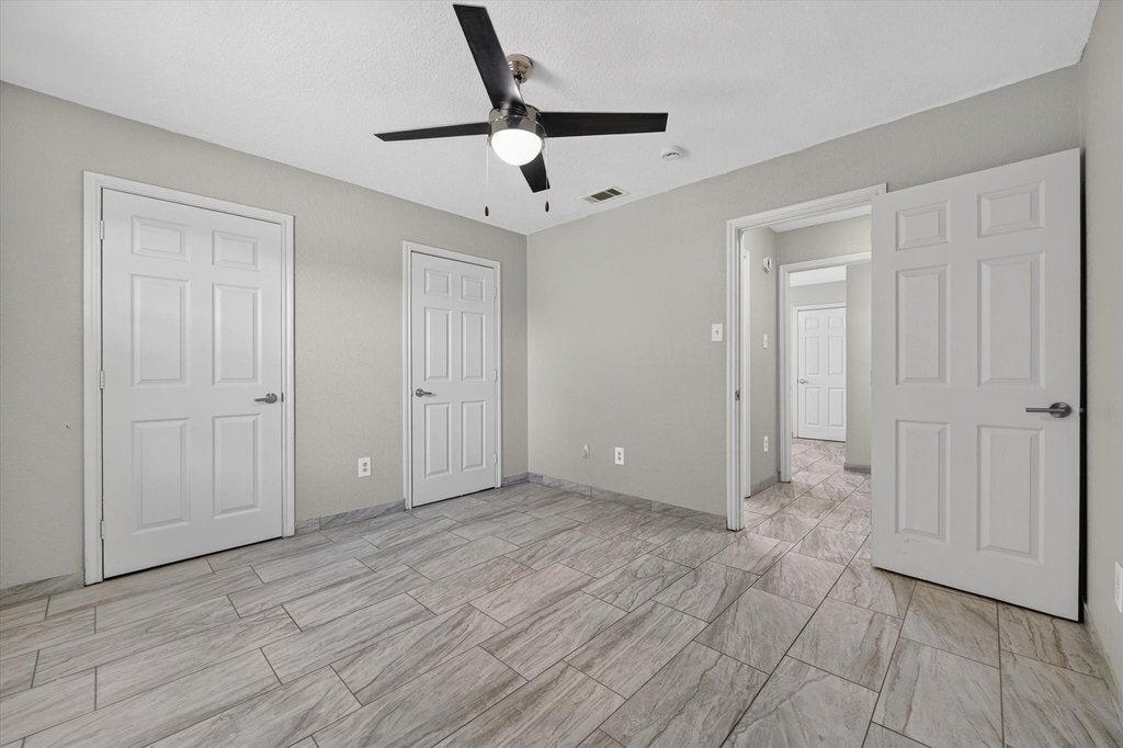 5304 Carol Avenue - Photo 17