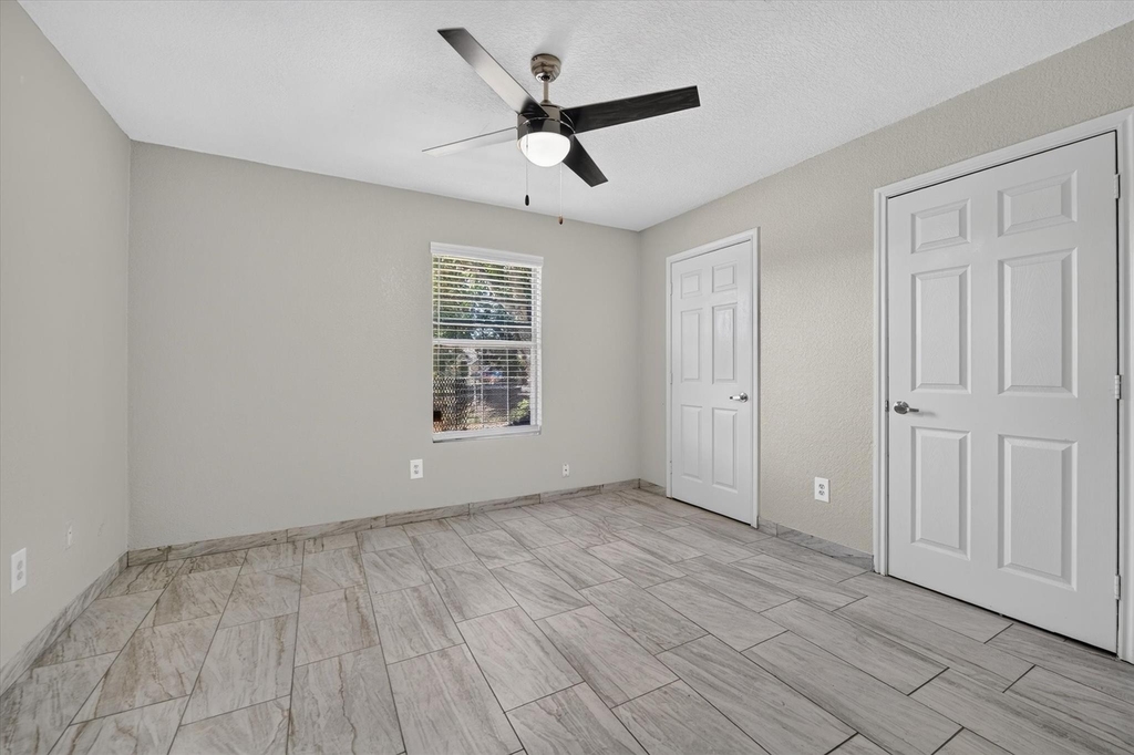 5304 Carol Avenue - Photo 16