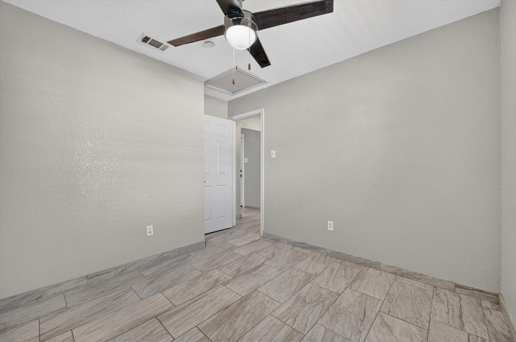 5304 Carol Avenue - Photo 15