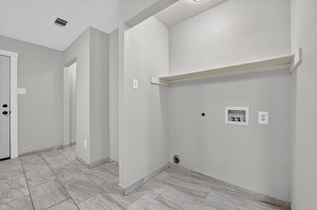 5304 Carol Avenue - Photo 19