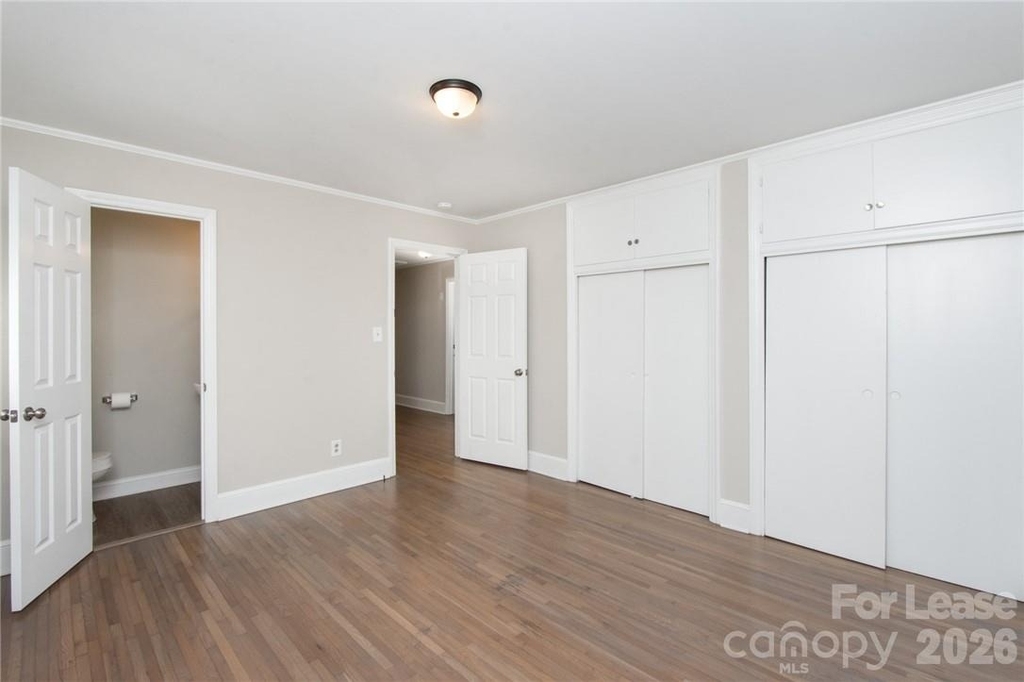 2517 Heywood Avenue - Photo 13