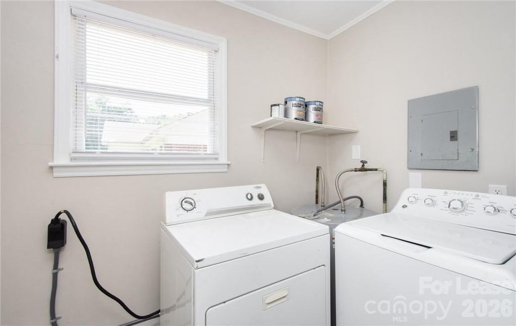 2517 Heywood Avenue - Photo 19