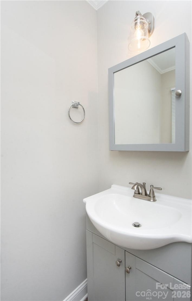 2517 Heywood Avenue - Photo 14