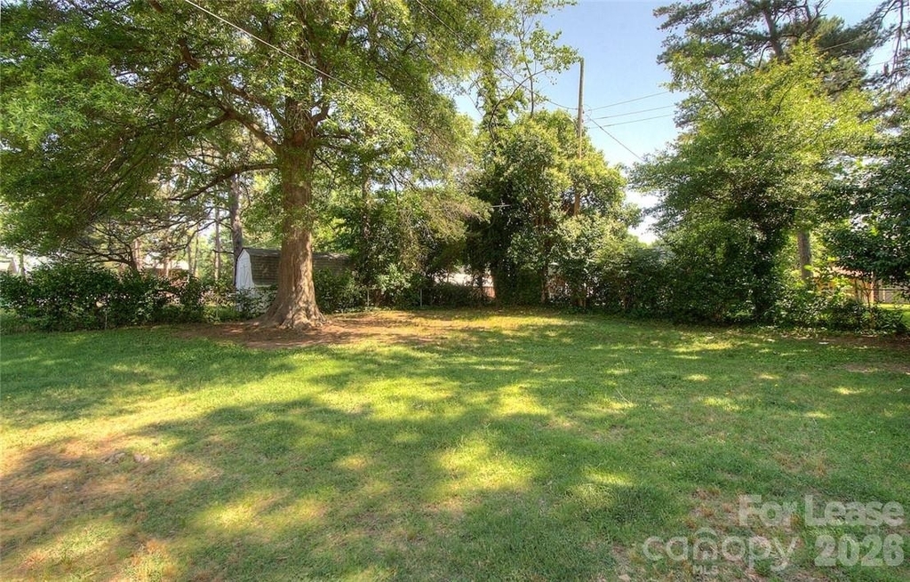 2517 Heywood Avenue - Photo 22