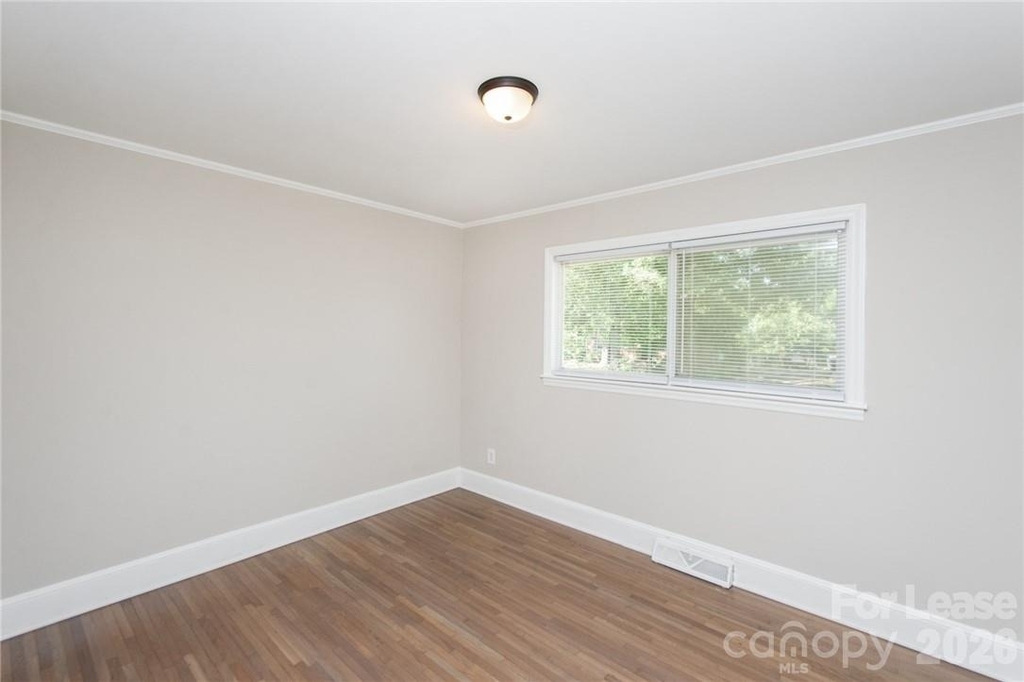 2517 Heywood Avenue - Photo 18