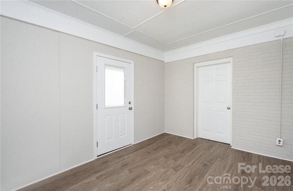 2517 Heywood Avenue - Photo 11