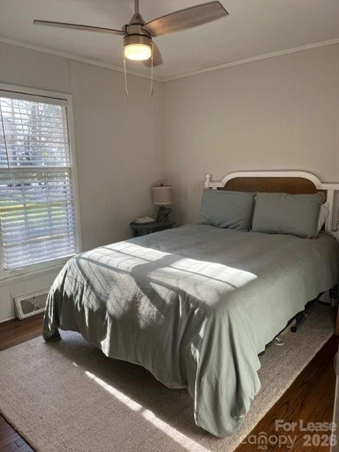 2600 Selwyn Avenue - Photo 9