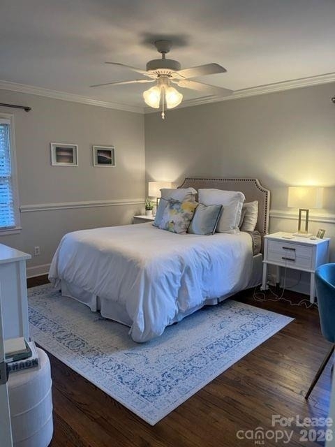 2600 Selwyn Avenue - Photo 8