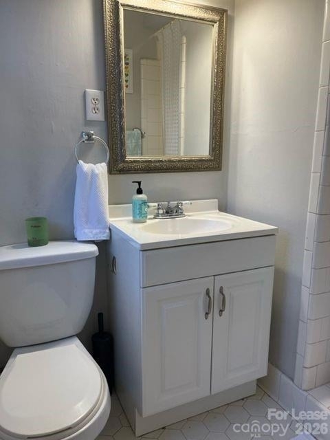 2600 Selwyn Avenue - Photo 7