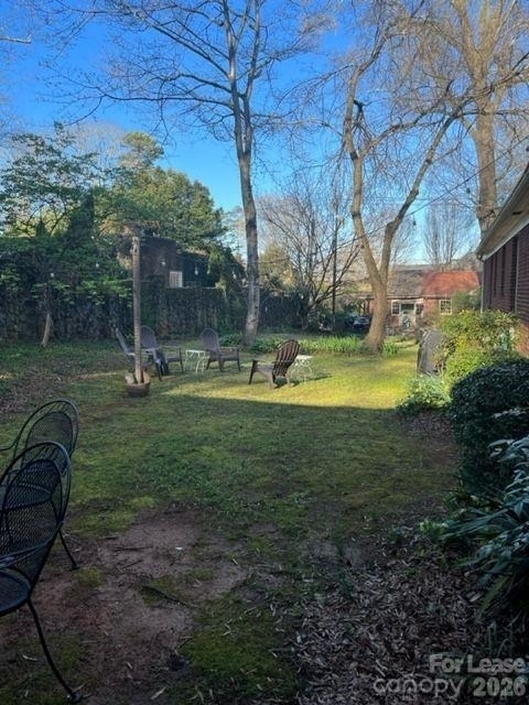 2600 Selwyn Avenue - Photo 13