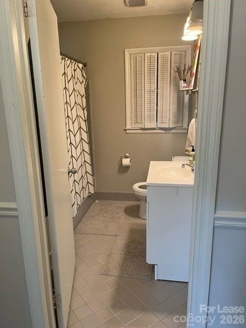2600 Selwyn Avenue - Photo 11