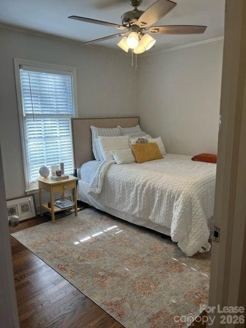 2600 Selwyn Avenue - Photo 6