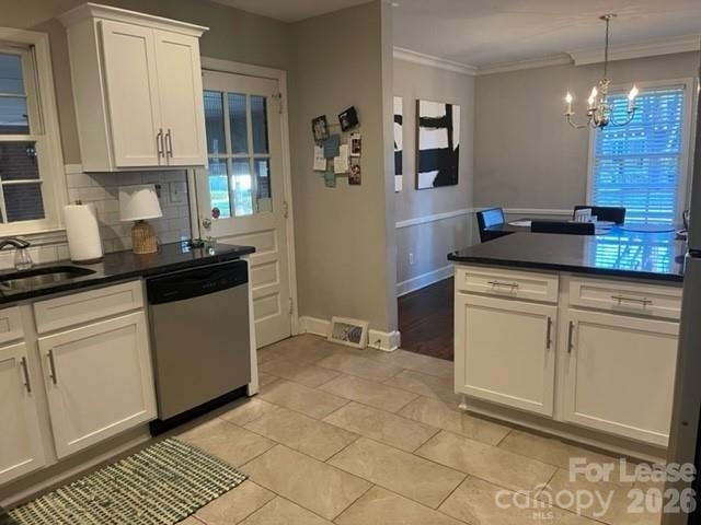 2600 Selwyn Avenue - Photo 1