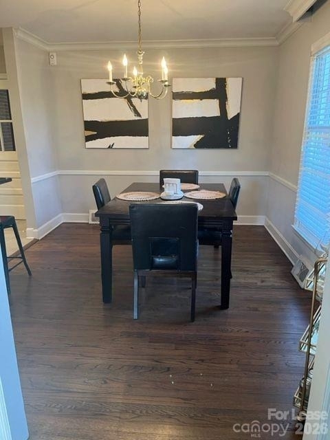 2600 Selwyn Avenue - Photo 4