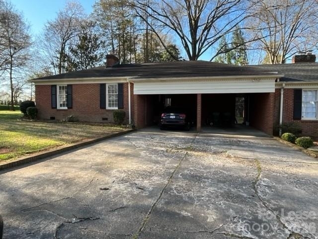 2600 Selwyn Avenue - Photo 12