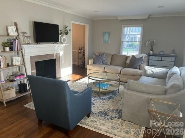 2600 Selwyn Avenue - Photo 10