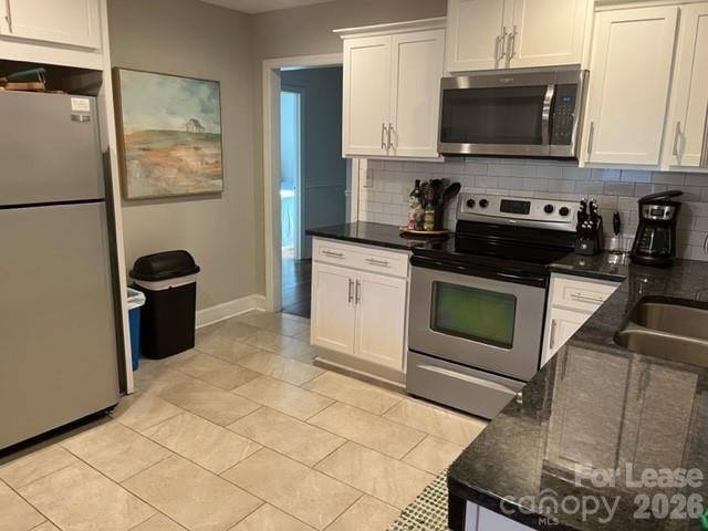 2600 Selwyn Avenue - Photo 2