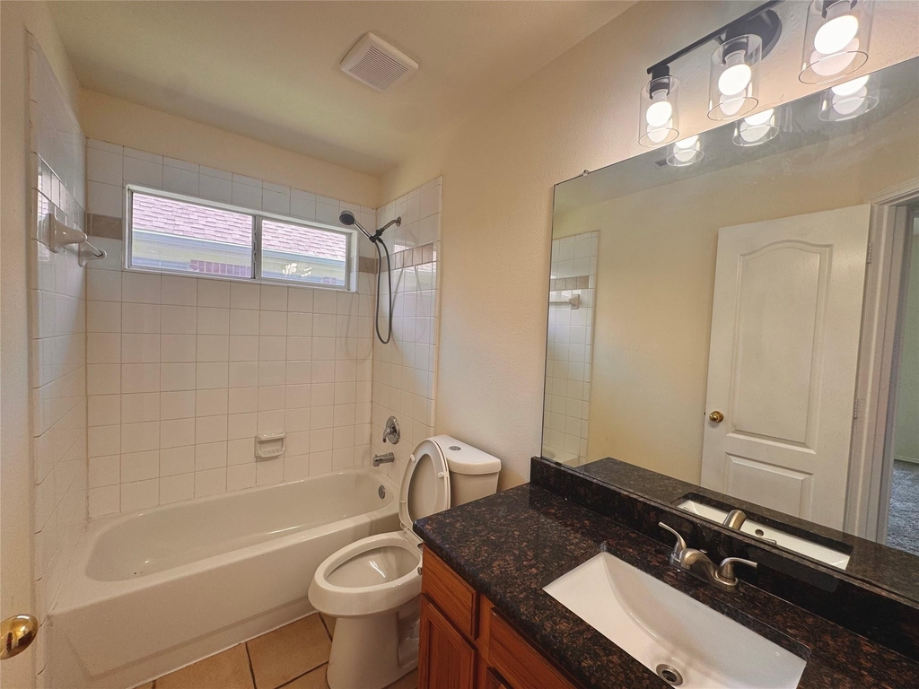 6734 Richmond Drive - Photo 10