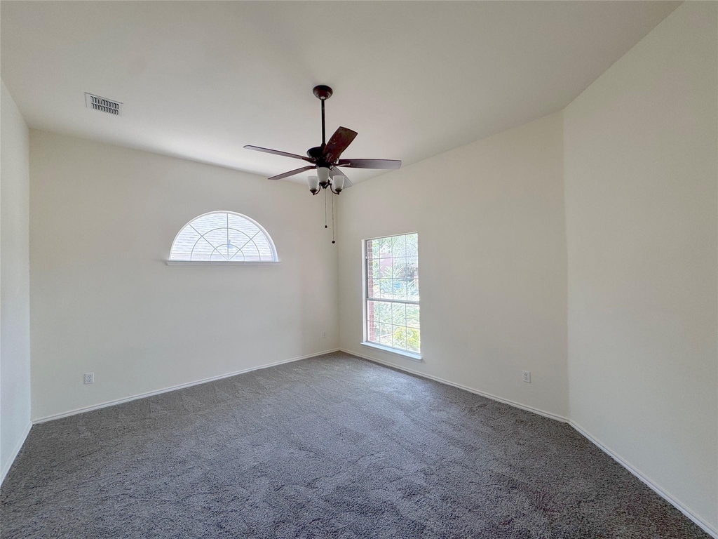 6734 Richmond Drive - Photo 16