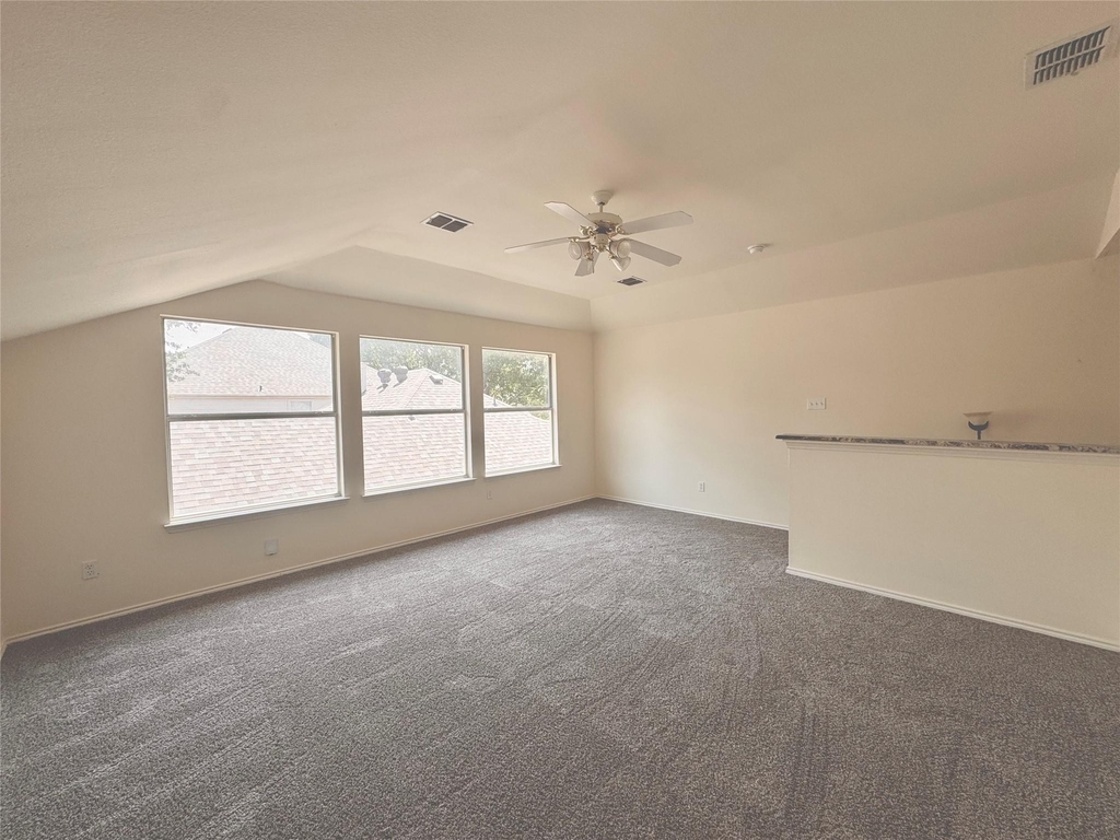 6734 Richmond Drive - Photo 5