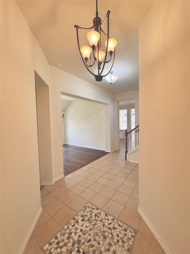 6734 Richmond Drive - Photo 14
