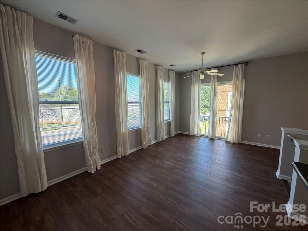 3475 Chagall Court - Photo 2