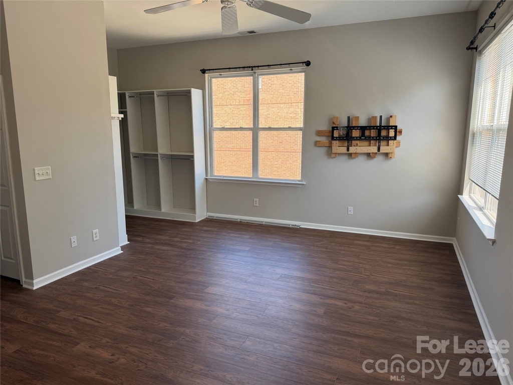 3475 Chagall Court - Photo 4