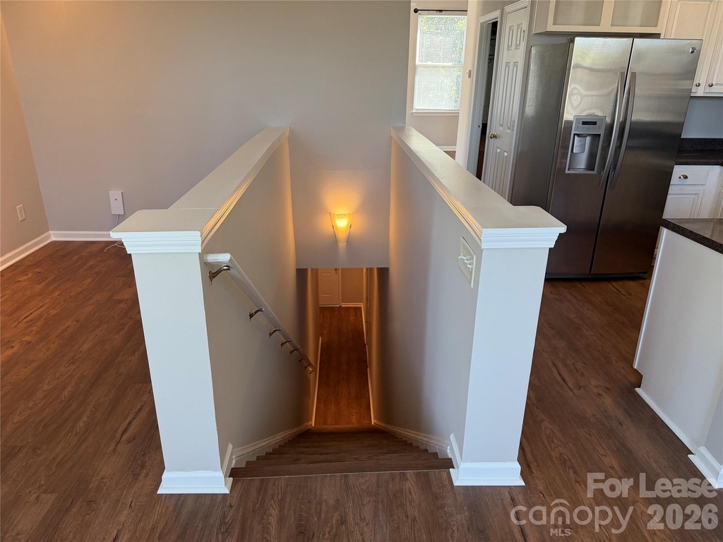 3475 Chagall Court - Photo 5