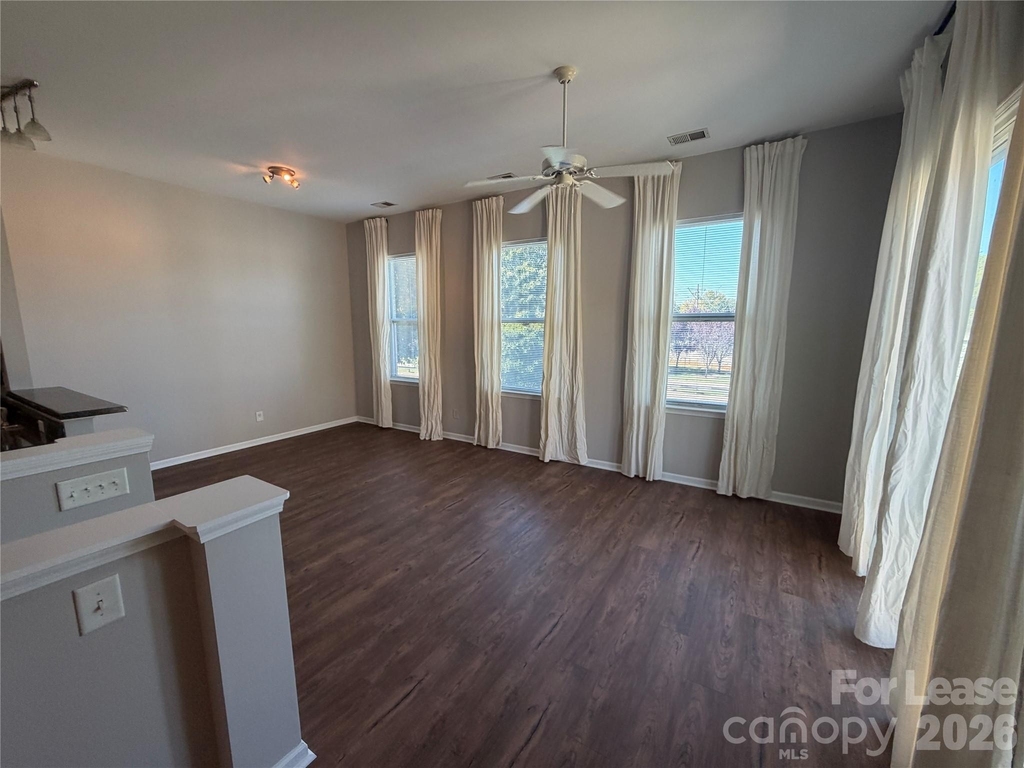3475 Chagall Court - Photo 3