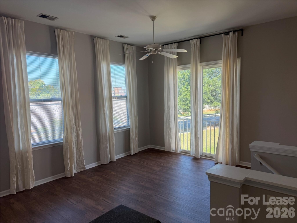 3475 Chagall Court - Photo 1