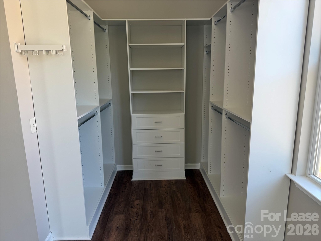 3475 Chagall Court - Photo 7
