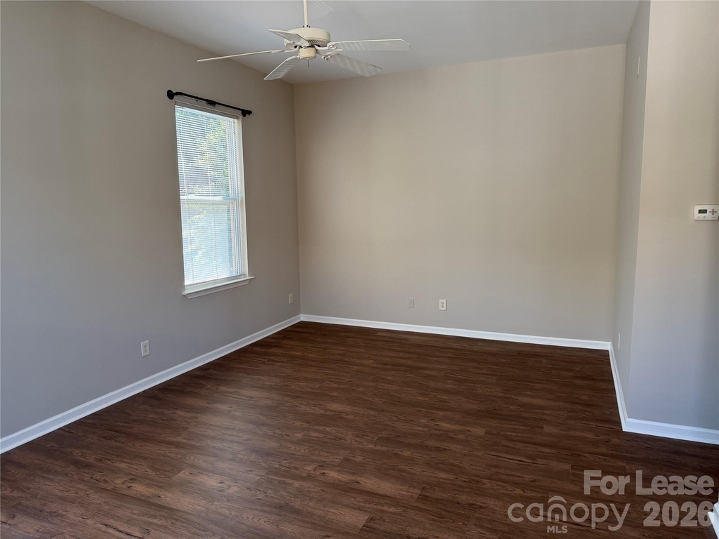 3475 Chagall Court - Photo 6