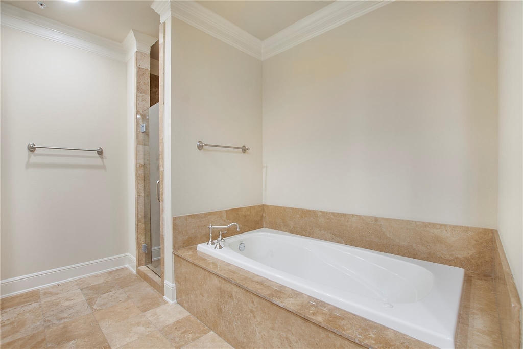 6525 Bandera Avenue - Photo 8