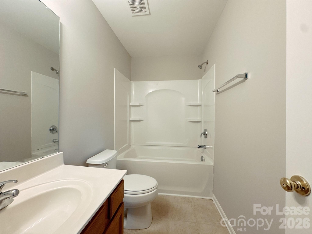 11044 Derryrush Drive - Photo 13