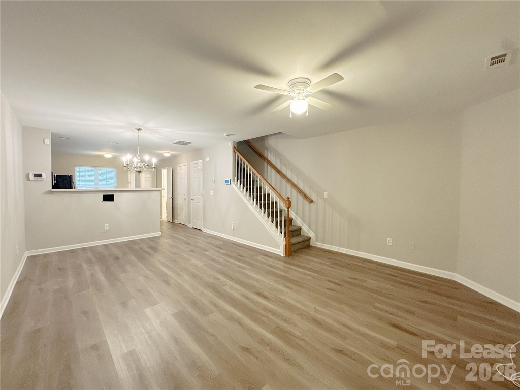 11044 Derryrush Drive - Photo 6