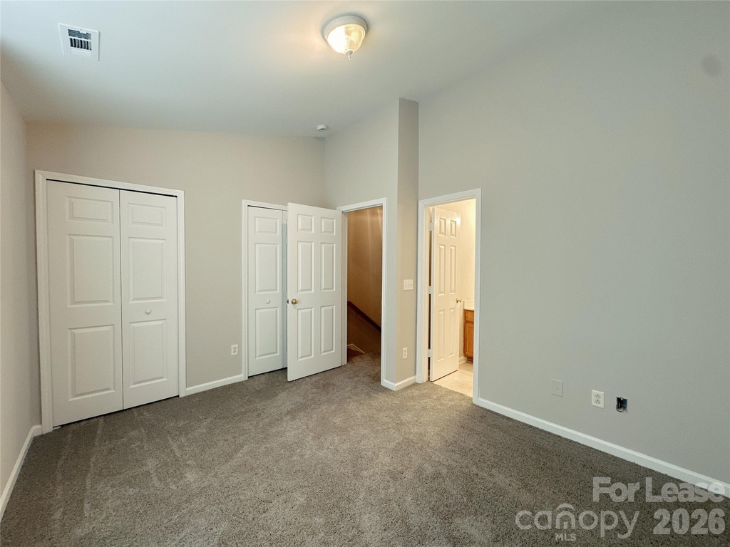 11044 Derryrush Drive - Photo 9