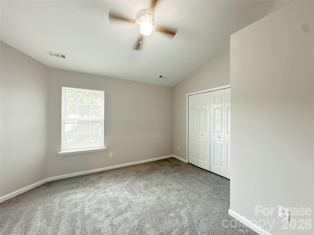 11044 Derryrush Drive - Photo 10