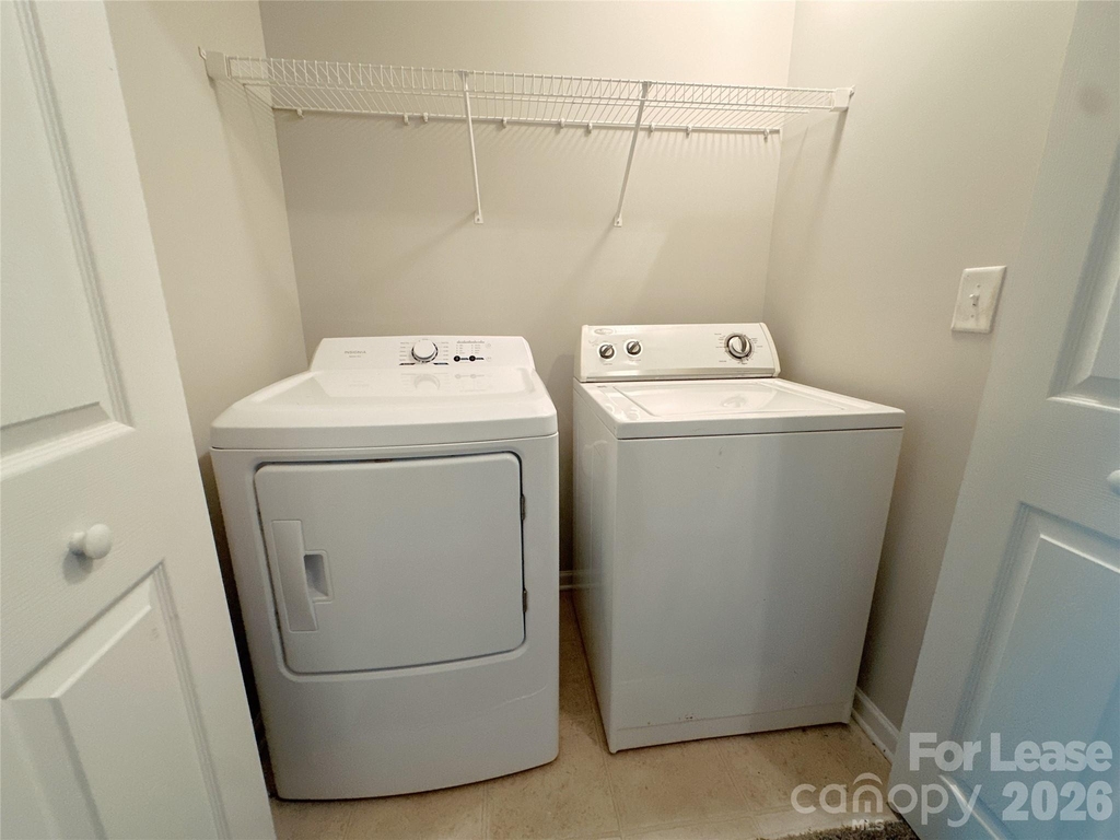 11044 Derryrush Drive - Photo 14