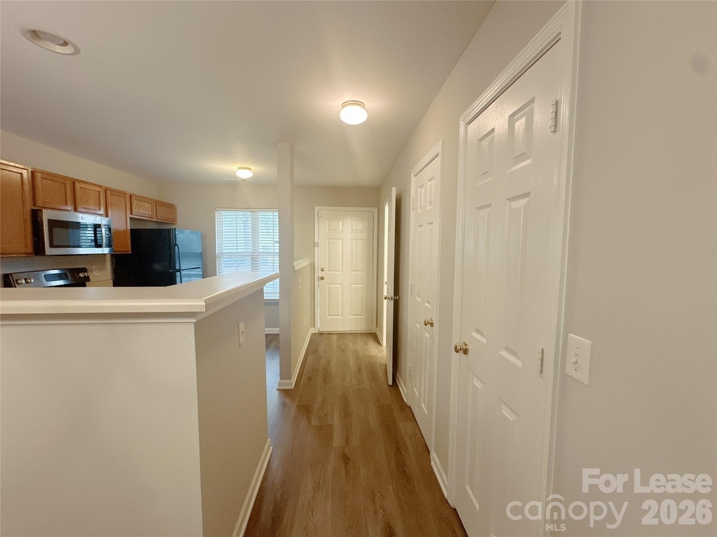 11044 Derryrush Drive - Photo 3