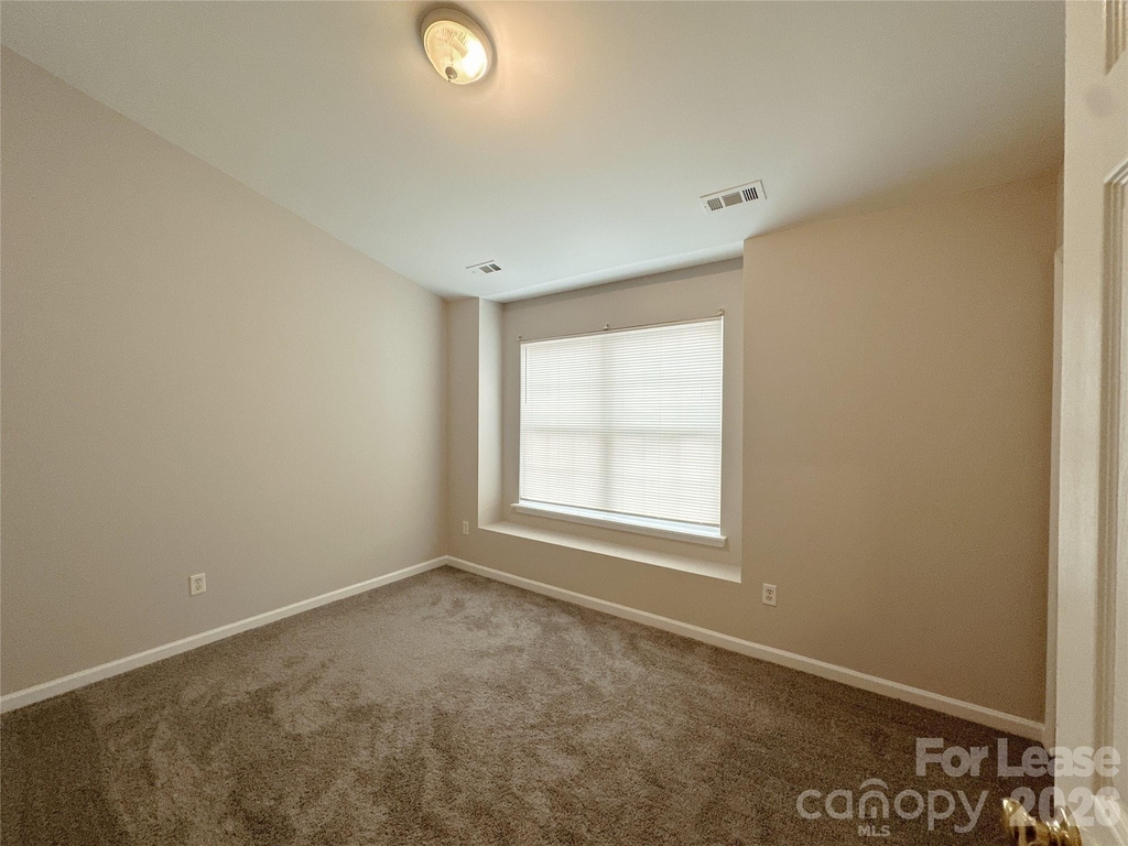 11044 Derryrush Drive - Photo 8