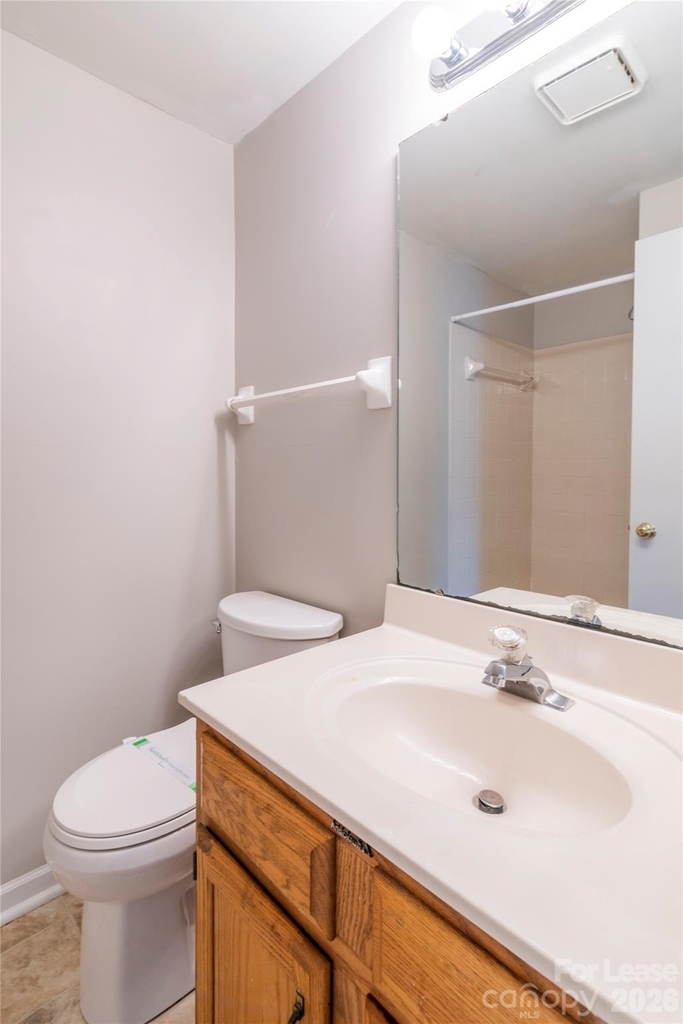 1624 Arlyn Circle - Photo 18