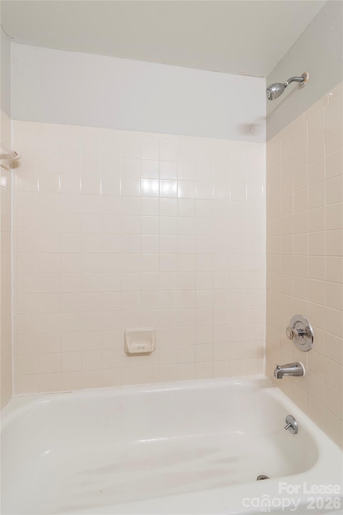 1624 Arlyn Circle - Photo 17
