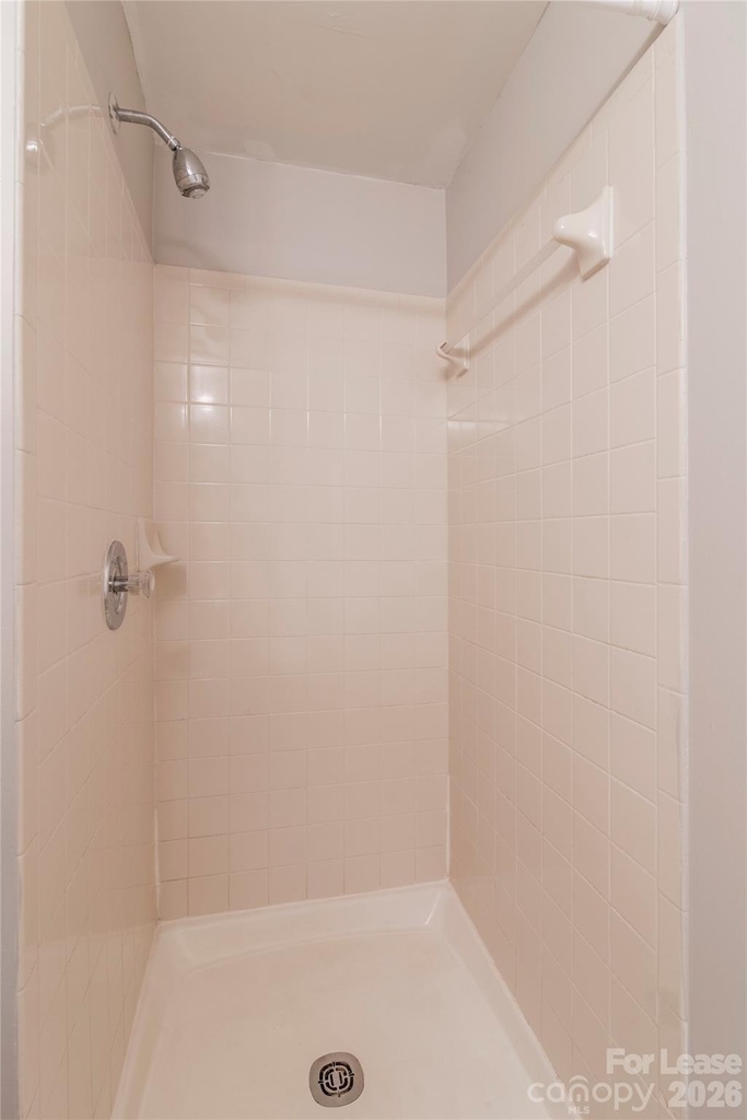 1624 Arlyn Circle - Photo 19