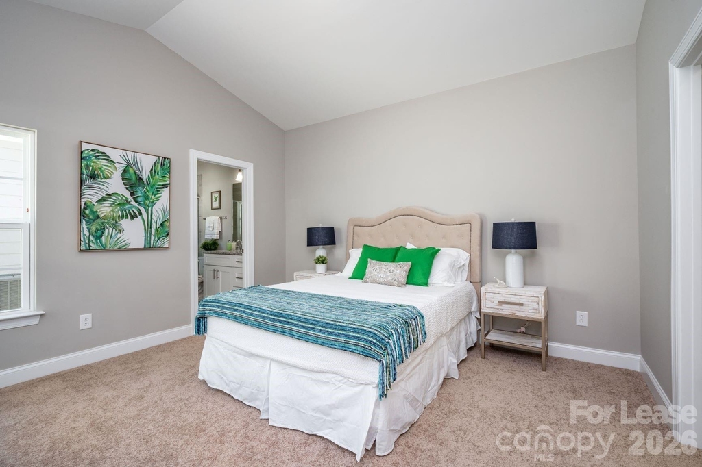 1142 Almerton Drive - Photo 1