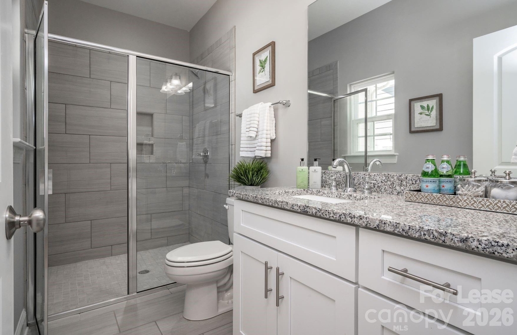1142 Almerton Drive - Photo 2