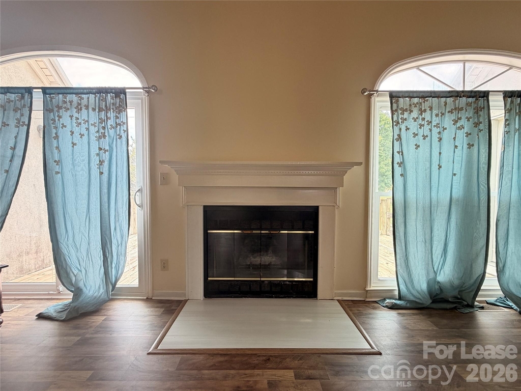 118 Sunfish Drive - Photo 9