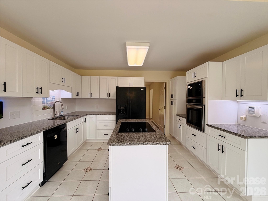 118 Sunfish Drive - Photo 3