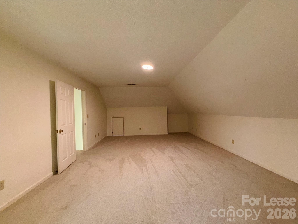 118 Sunfish Drive - Photo 14