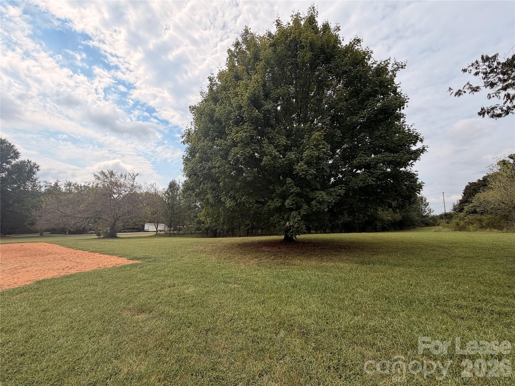 118 Sunfish Drive - Photo 2